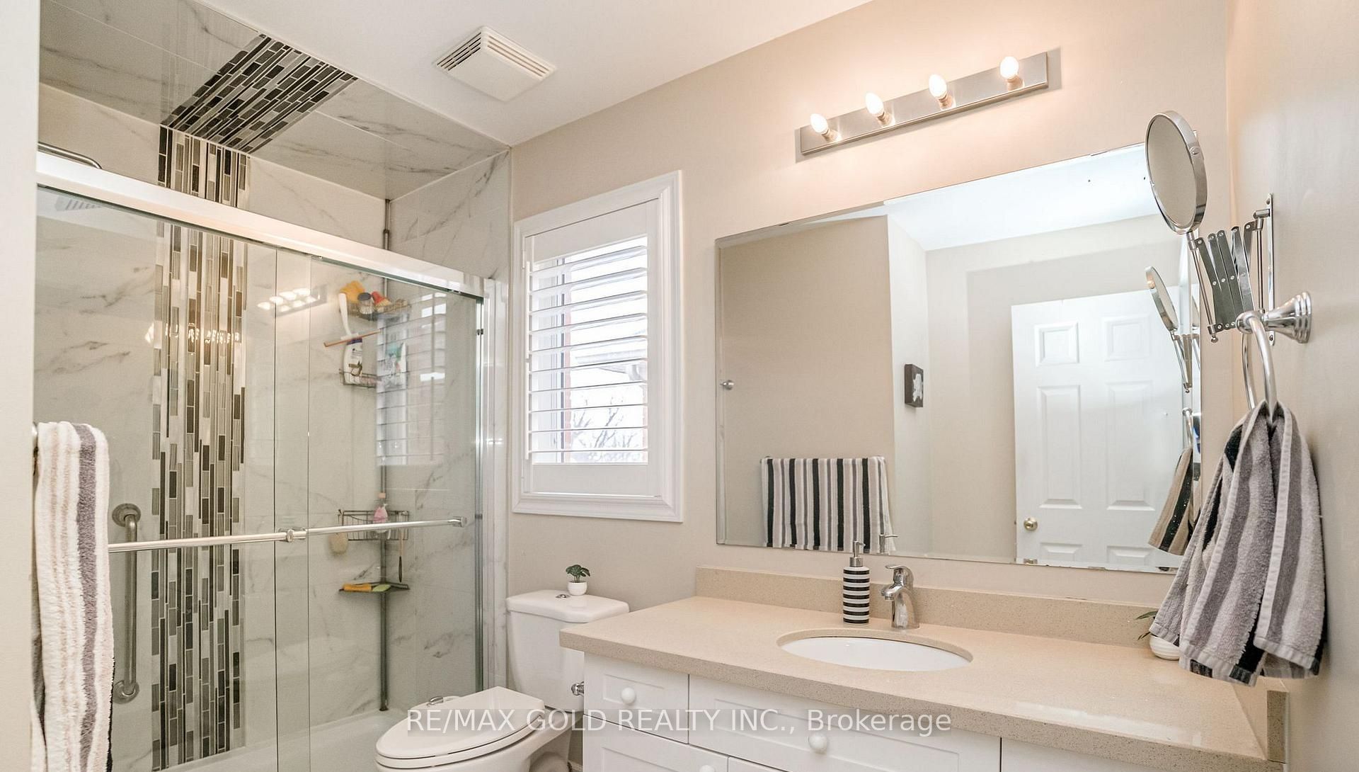 7 Bettey Road Property Photo 31
