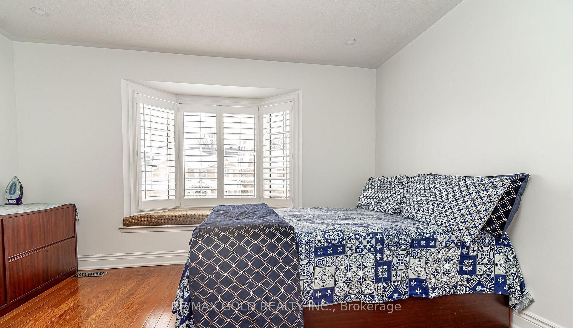 7 Bettey Road Property Photo 32
