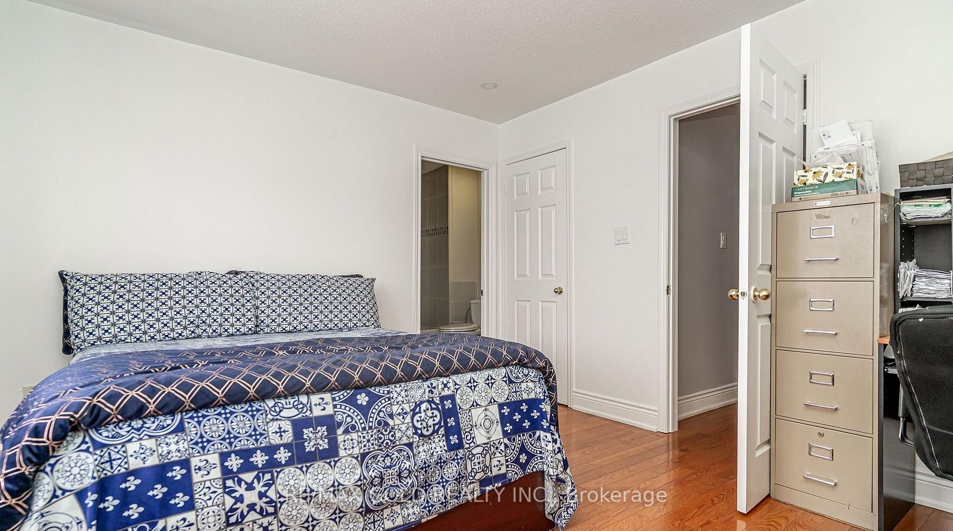 7 Bettey Road Property Photo 33