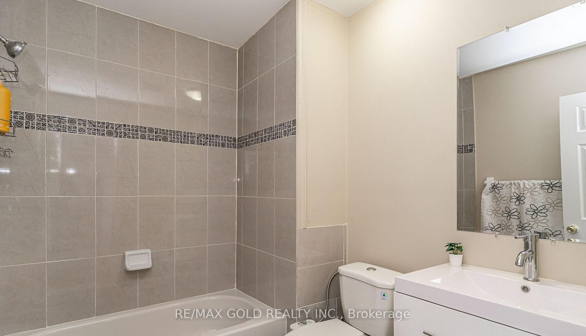 7 Bettey Road Property Photo 34
