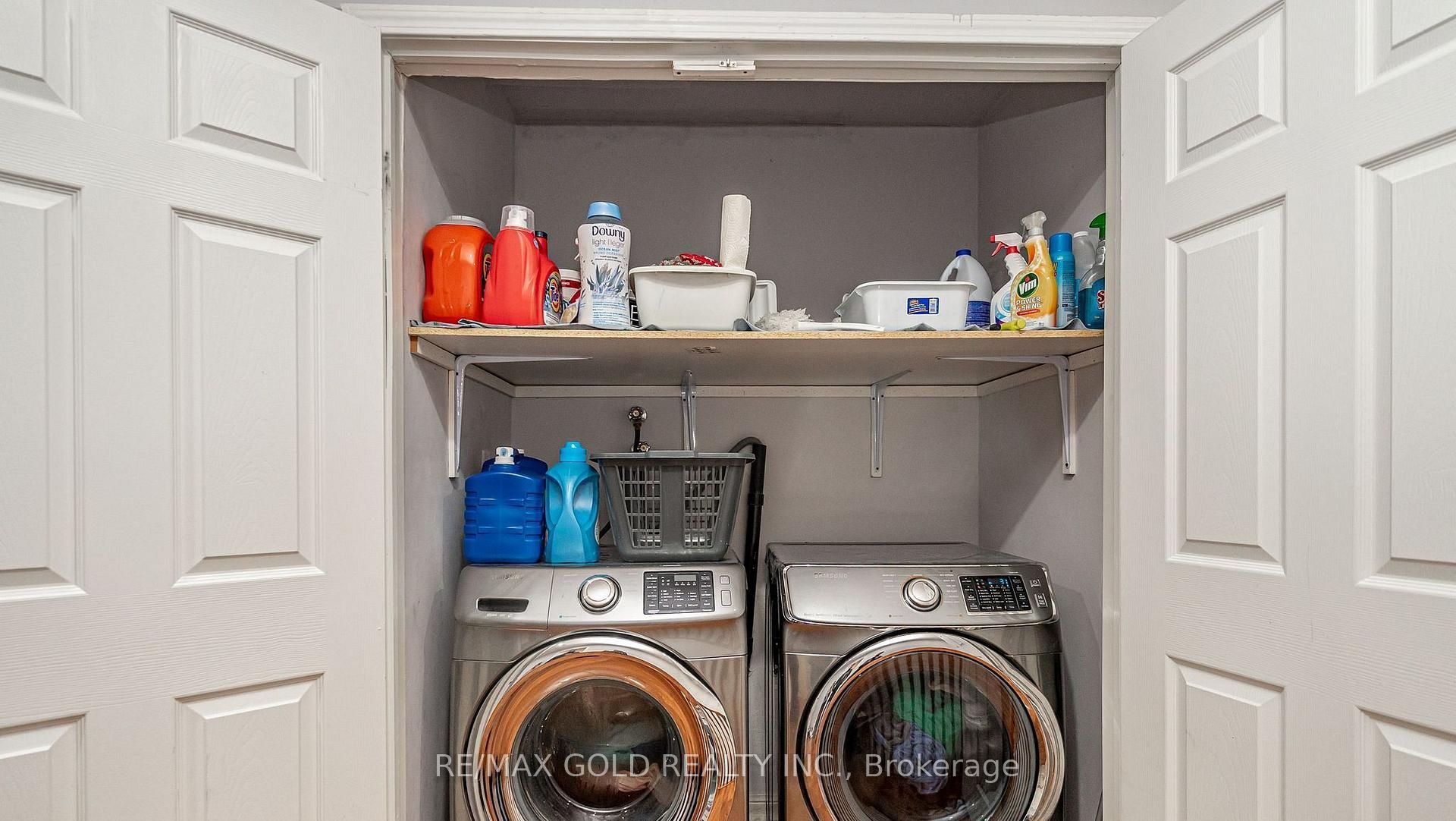 7 Bettey Road Property Photo 35