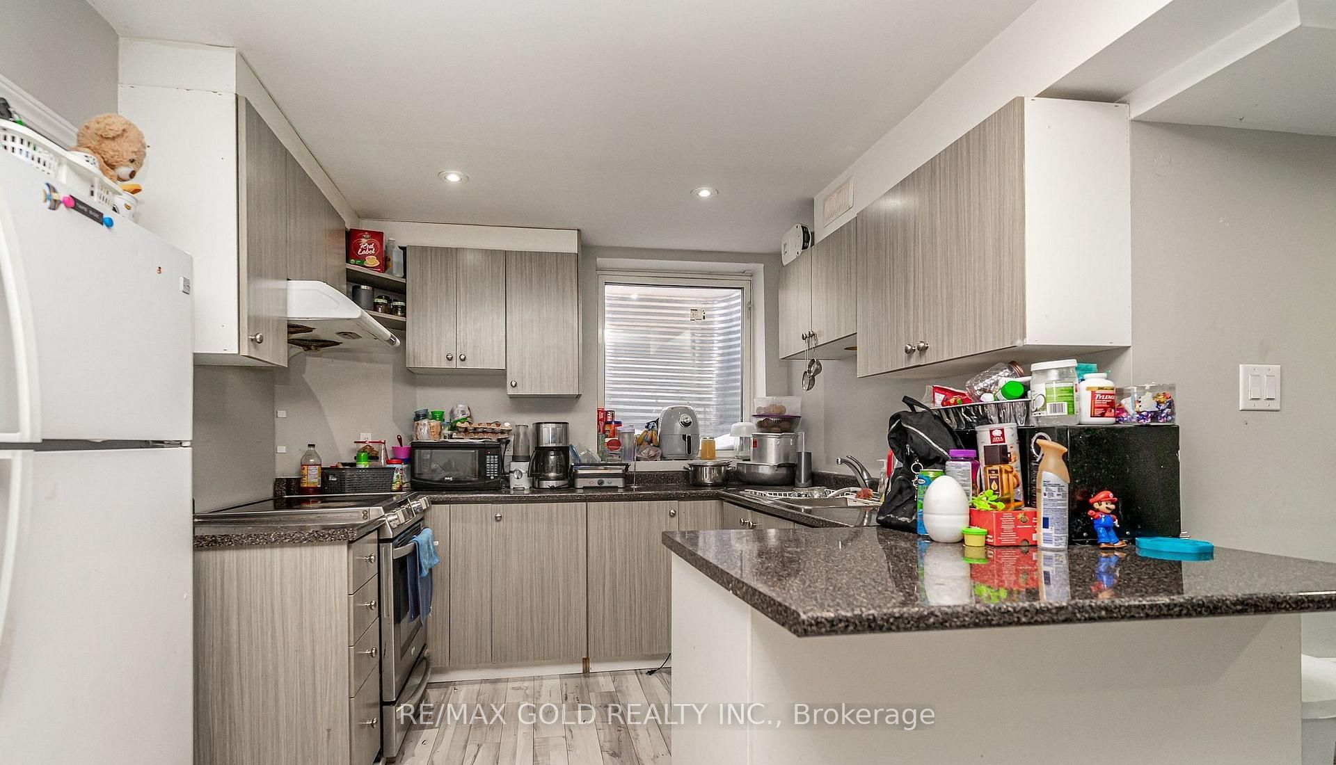 7 Bettey Road Property Photo 38