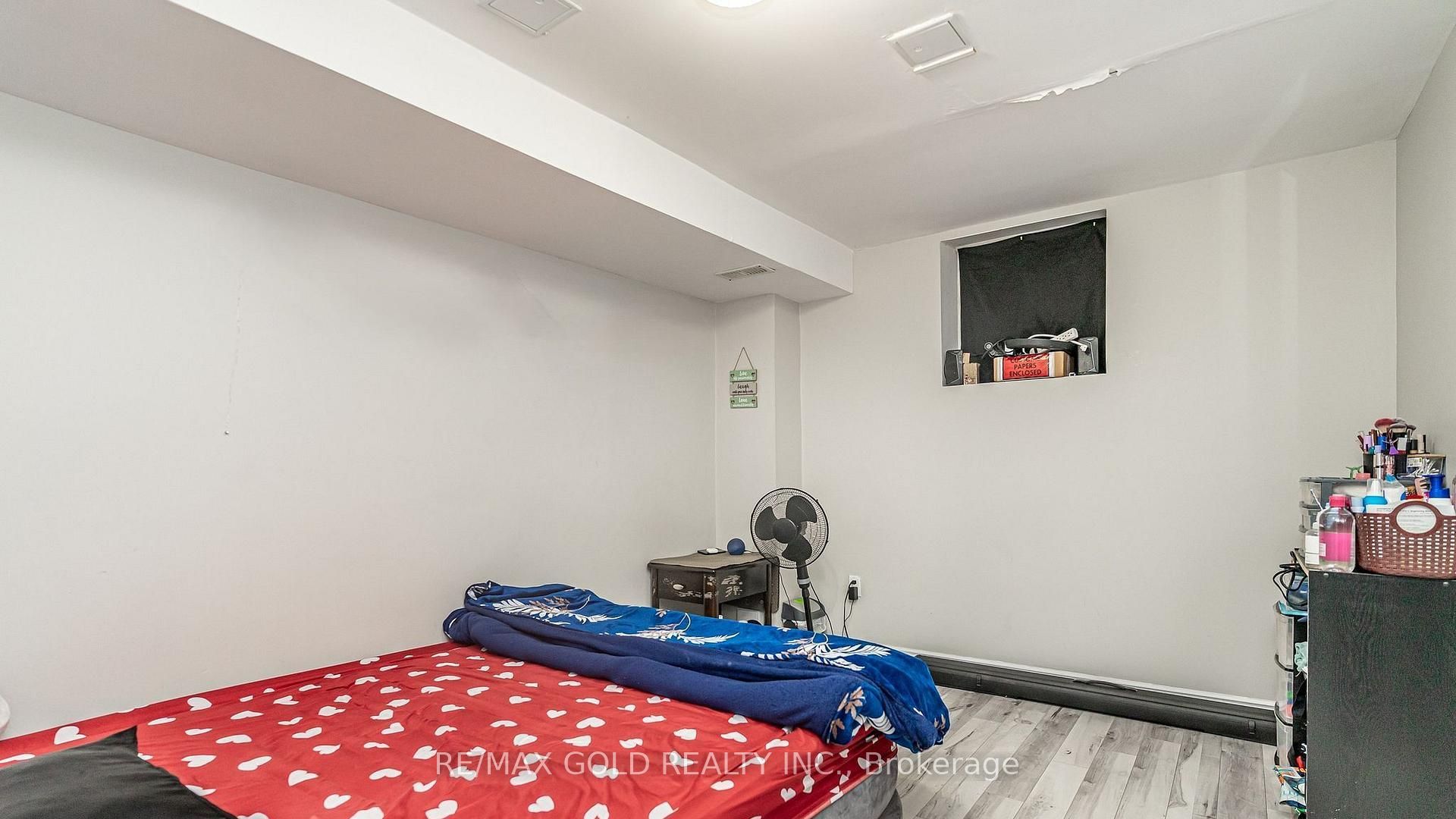 7 Bettey Road Property Photo 39