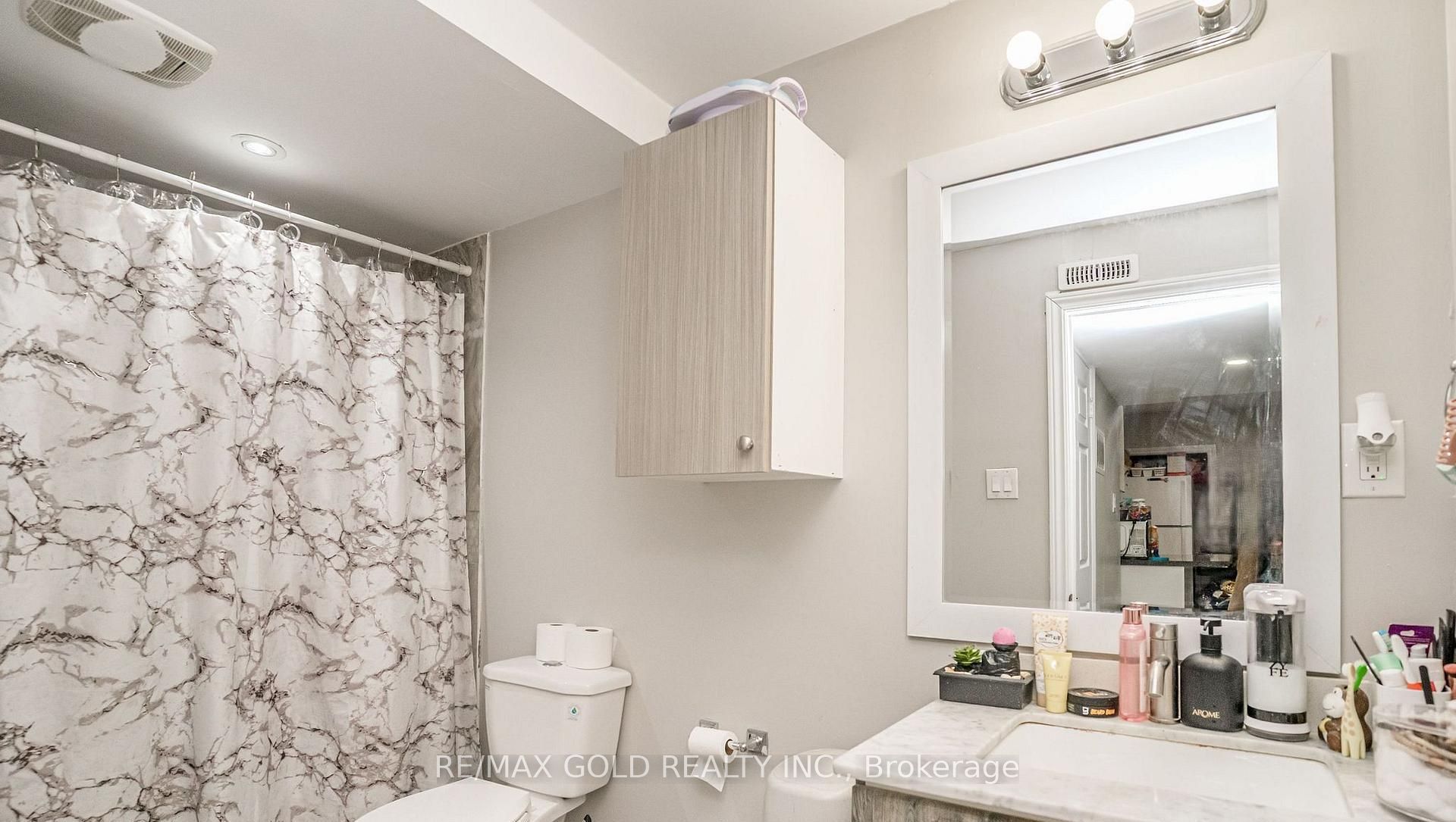 7 Bettey Road Property Photo 41
