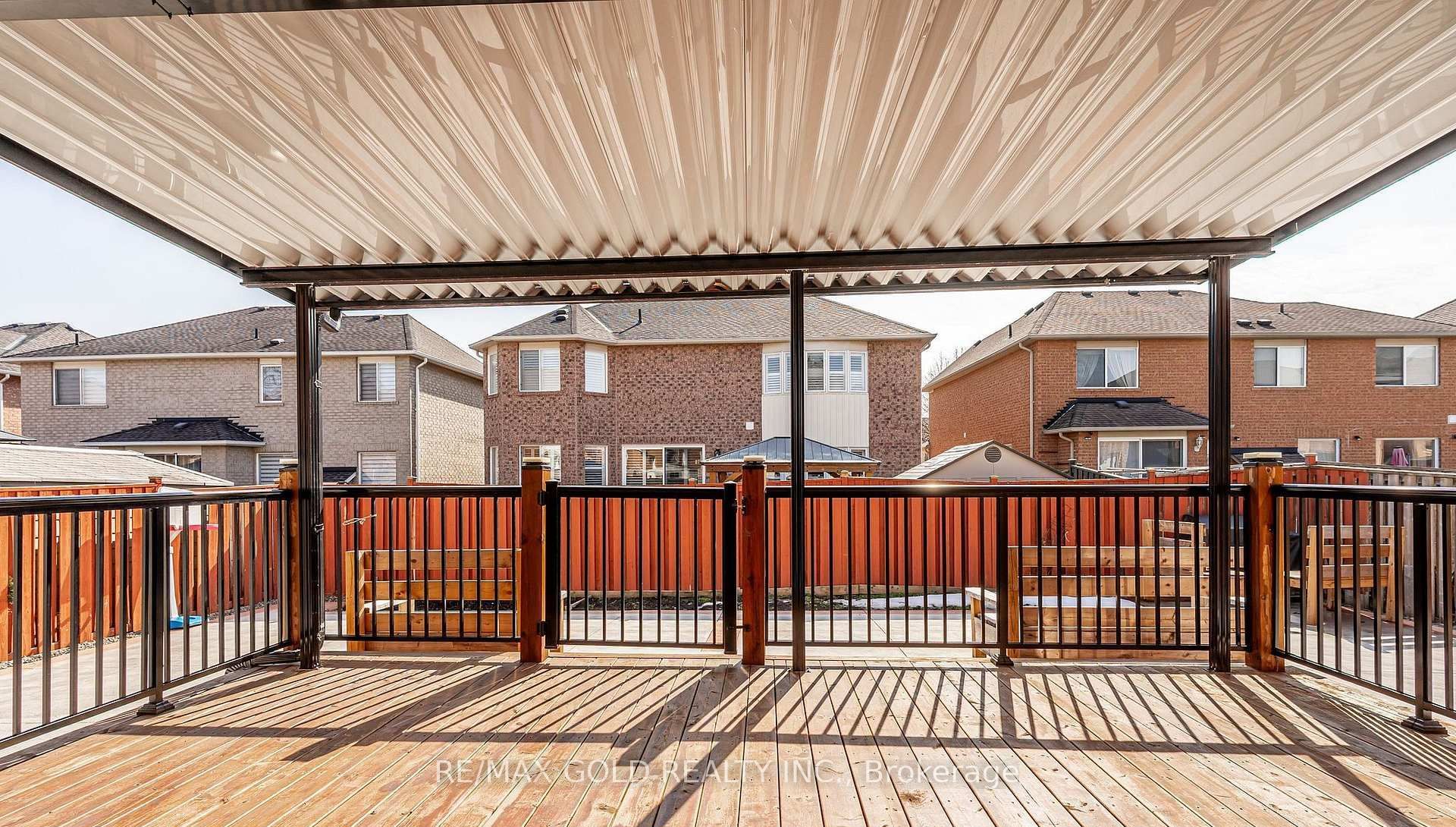 7 Bettey Road Property Photo 42