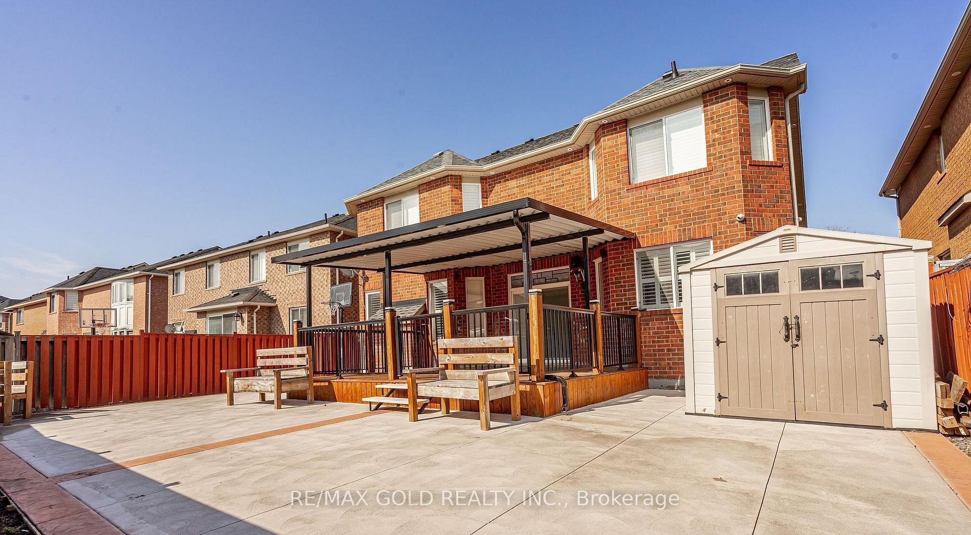 7 Bettey Road Property Photo 43