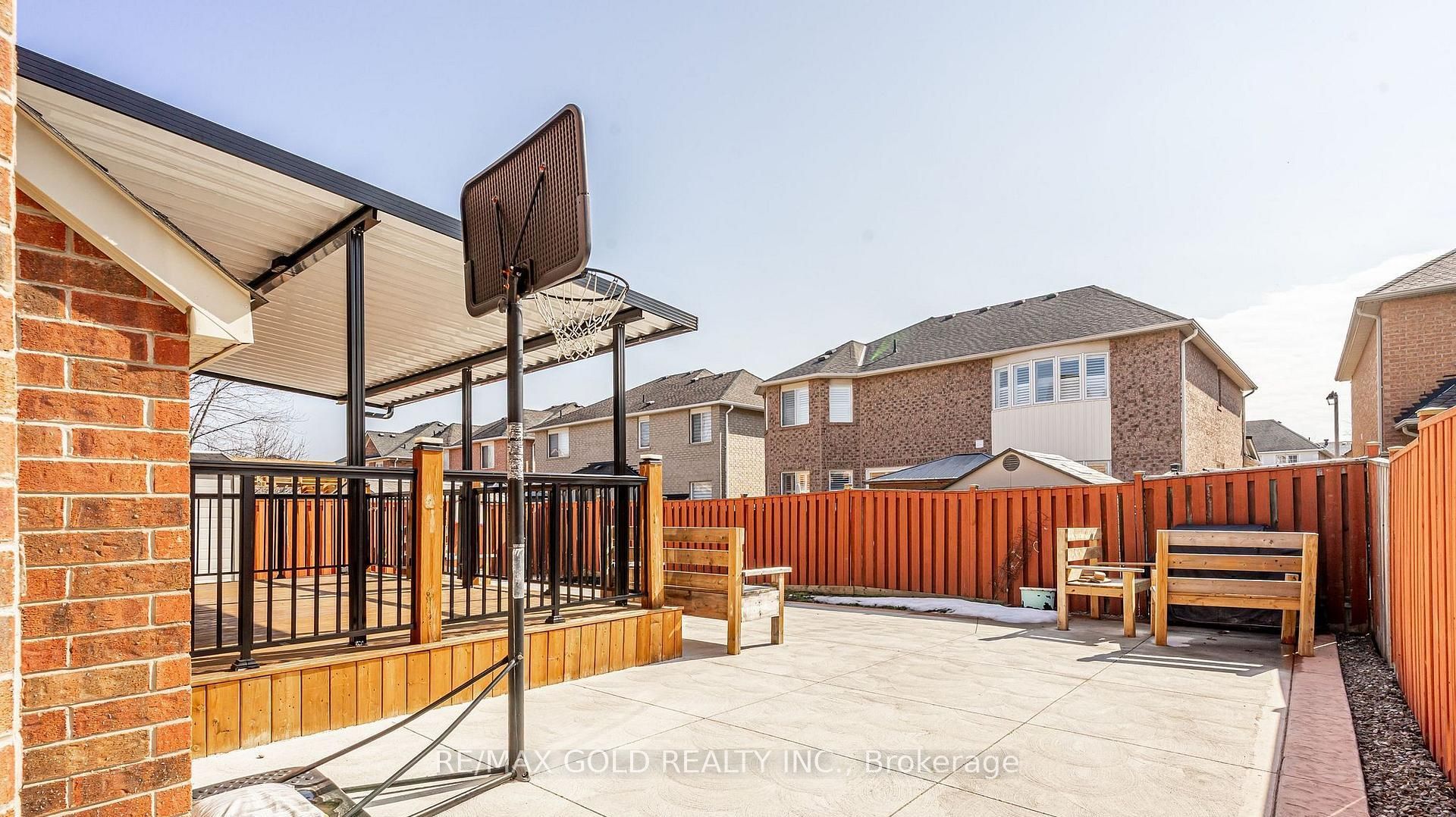 7 Bettey Road Property Photo 44