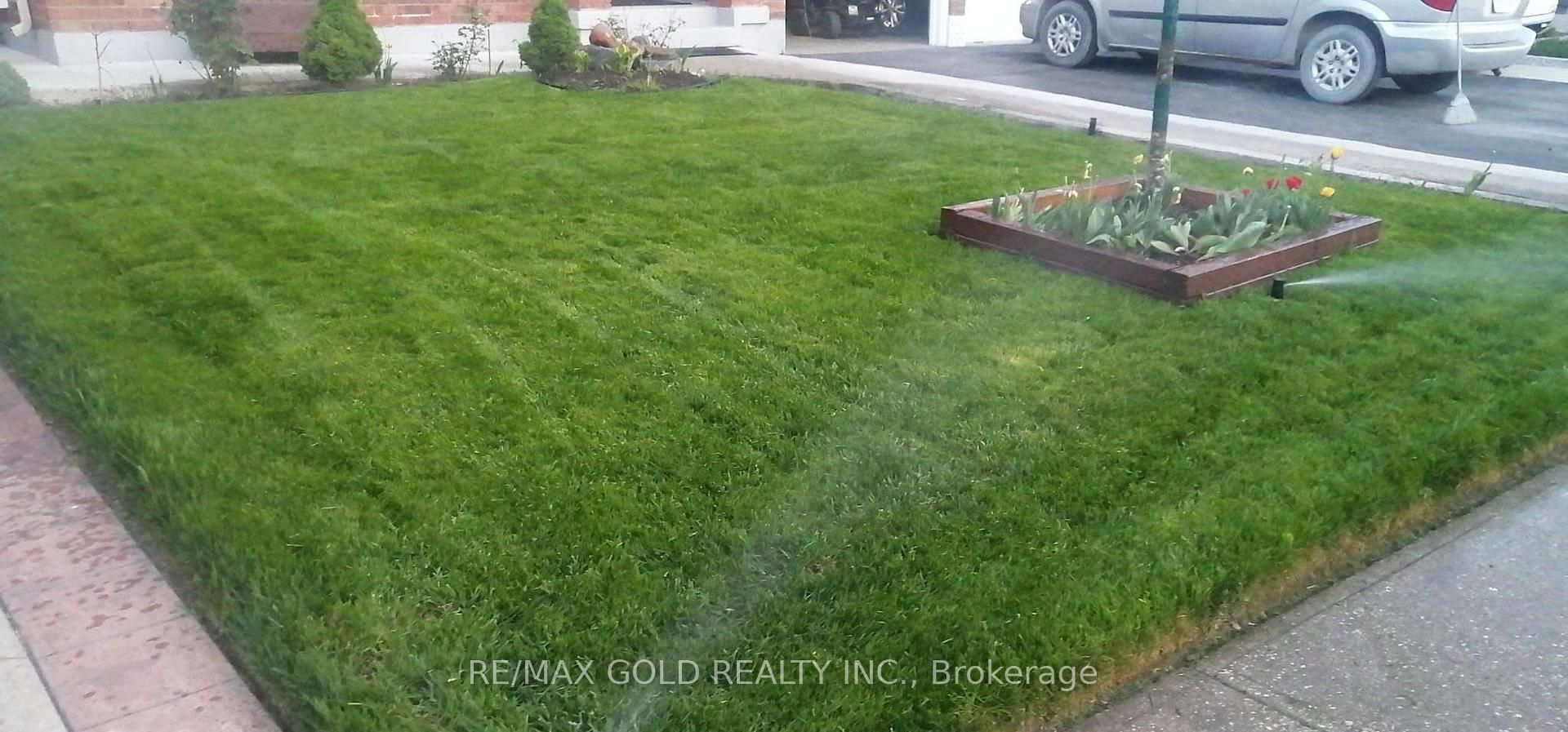 7 Bettey Road Property Photo 45