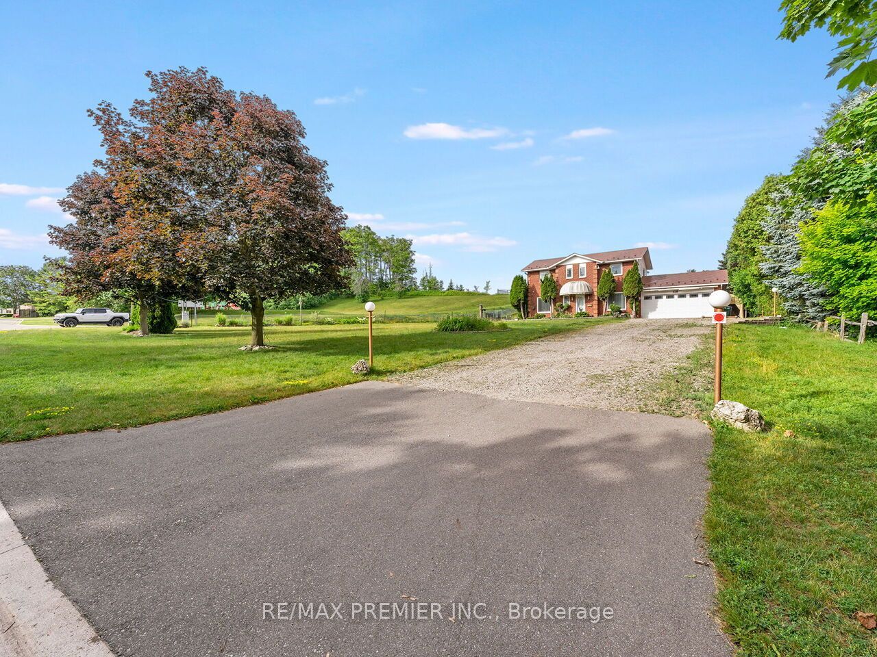 28 Emeline Street Property Photo 2