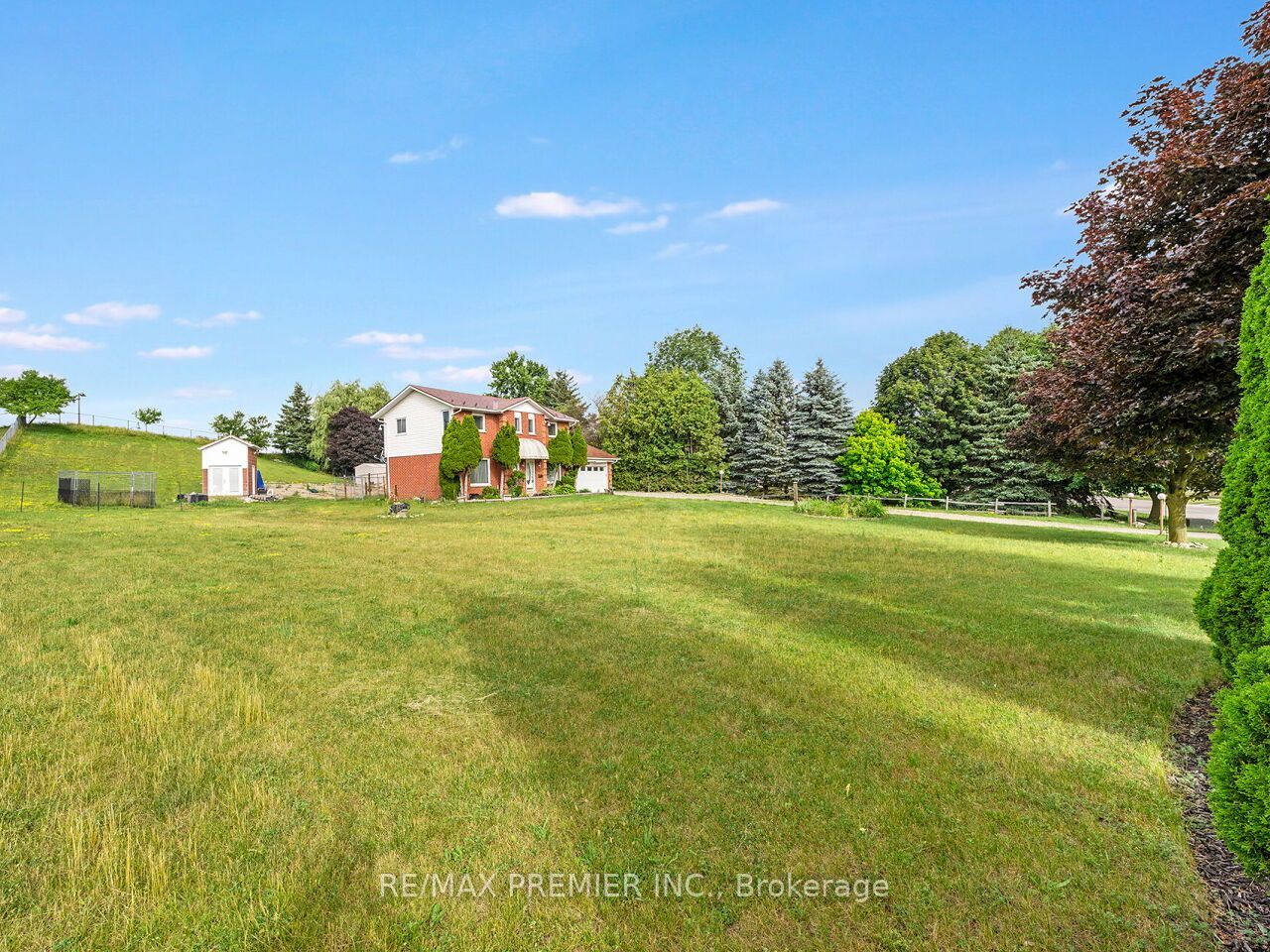 28 Emeline Street Property Photo 3