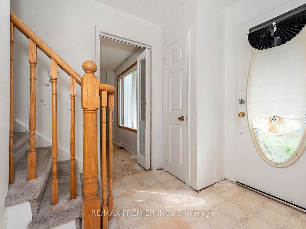 28 Emeline Street Property Photo 5