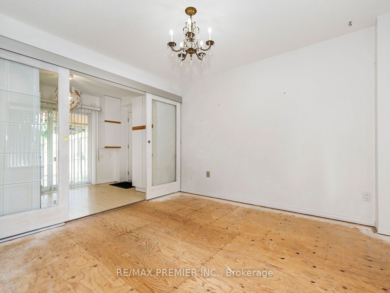 28 Emeline Street Property Photo 6