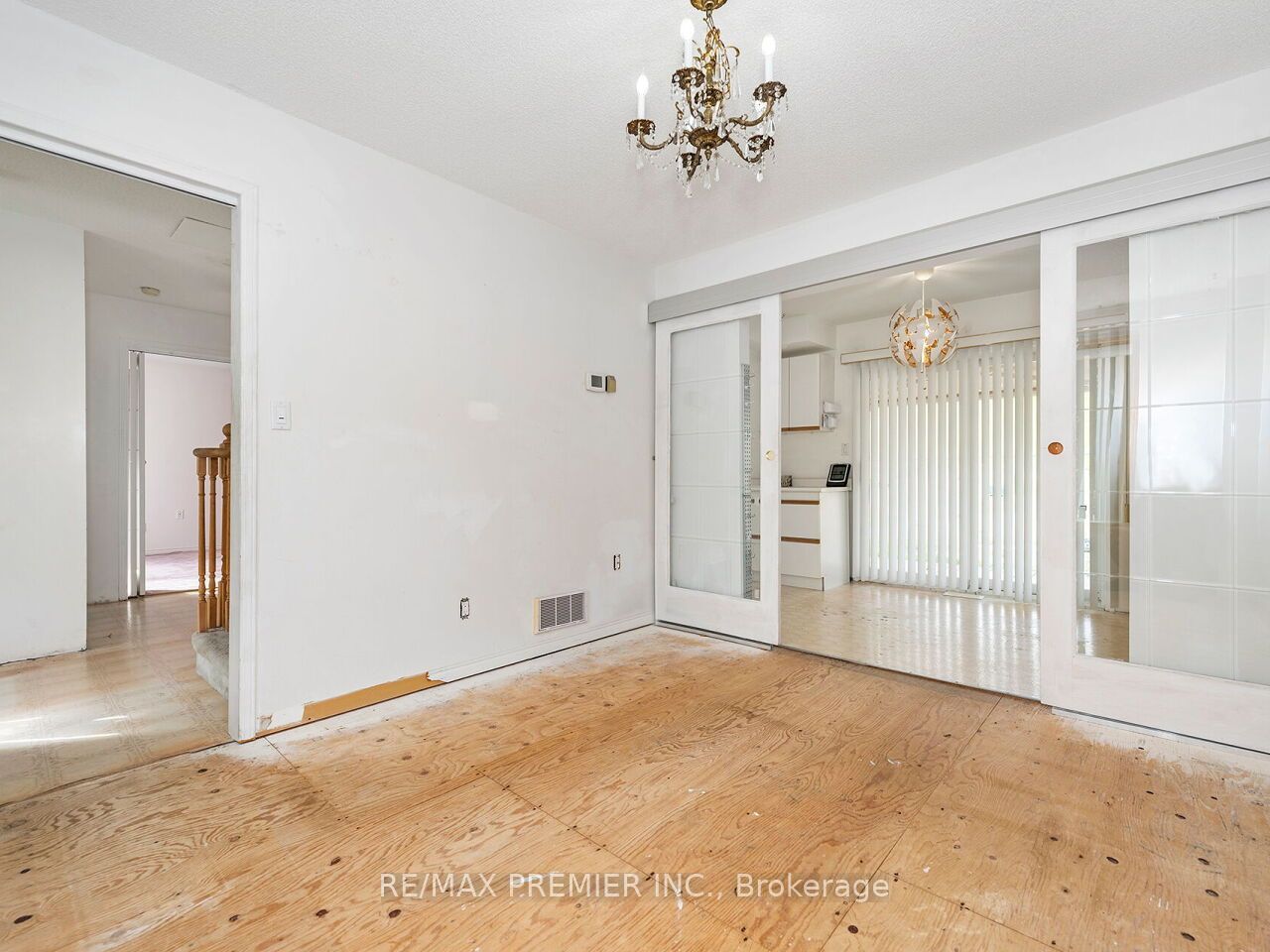 28 Emeline Street Property Photo 7