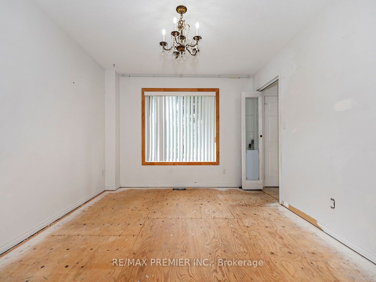 28 Emeline Street Property Photo 8