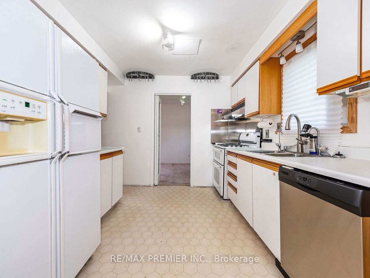 28 Emeline Street Property Photo 10