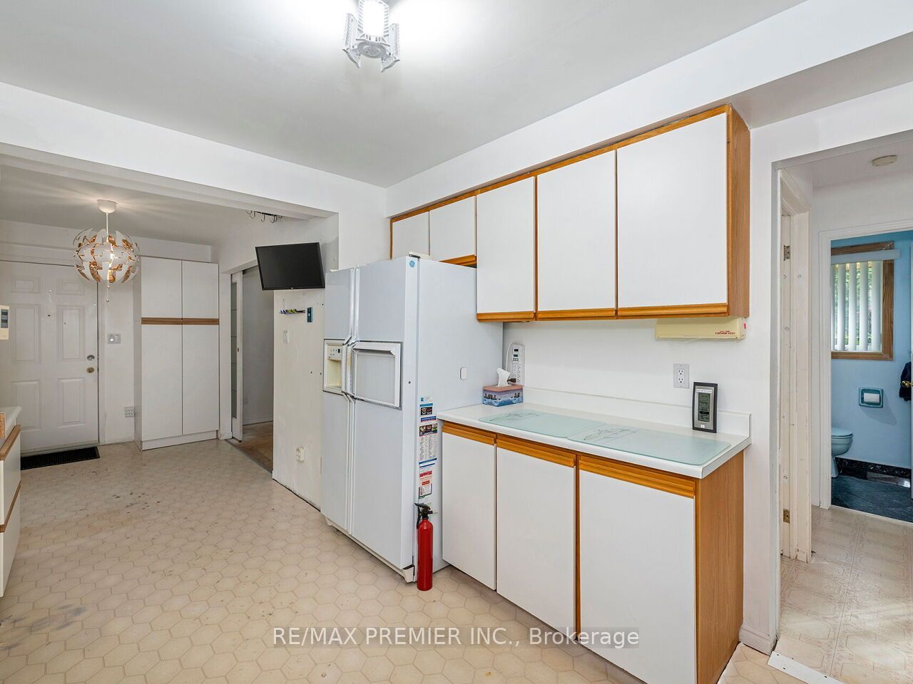 28 Emeline Street Property Photo 13