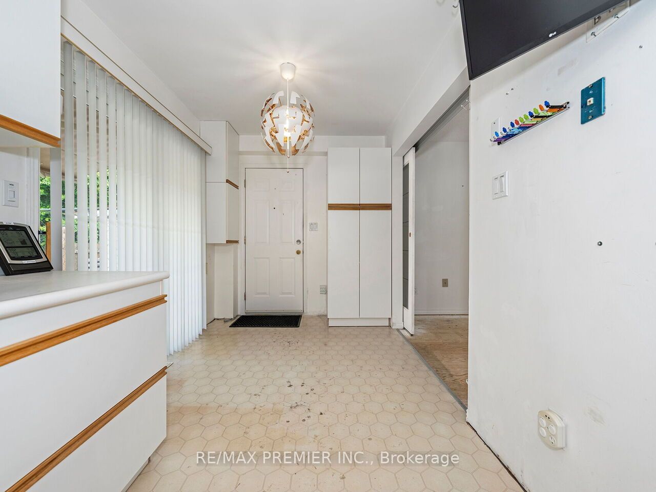 28 Emeline Street Property Photo 14