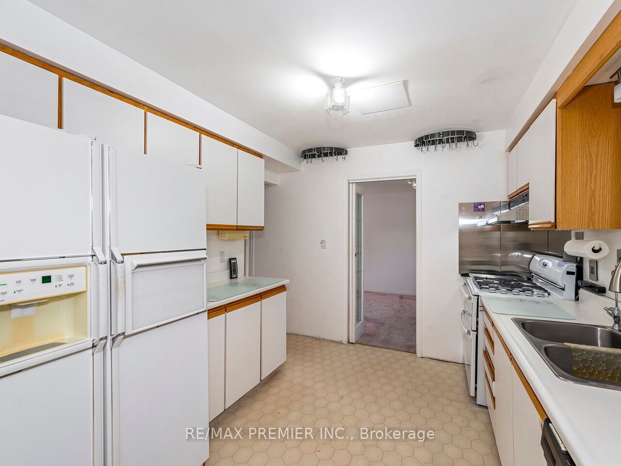 28 Emeline Street Property Photo 16