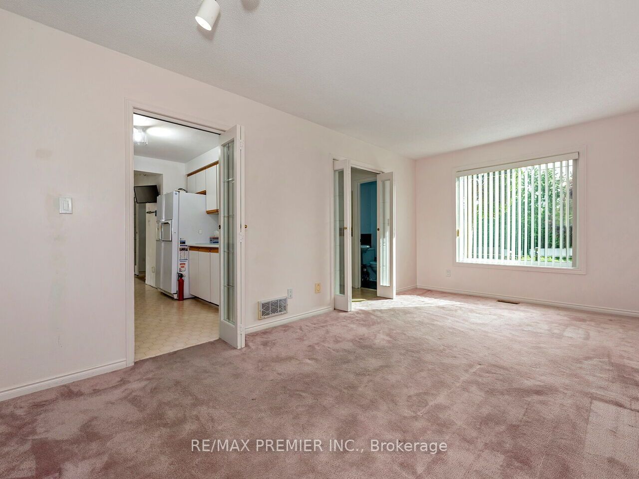 28 Emeline Street Property Photo 17