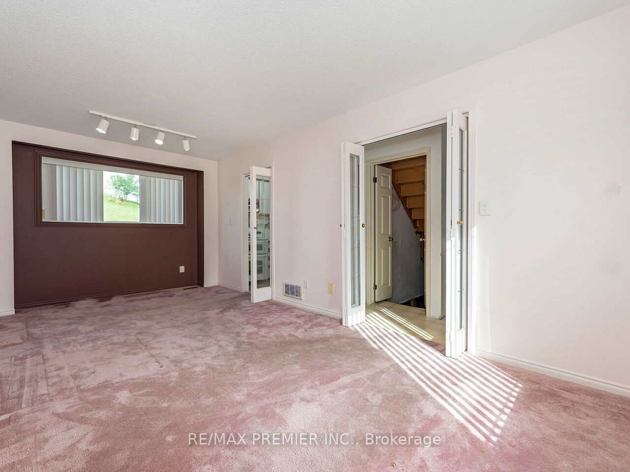 28 Emeline Street Property Photo 18