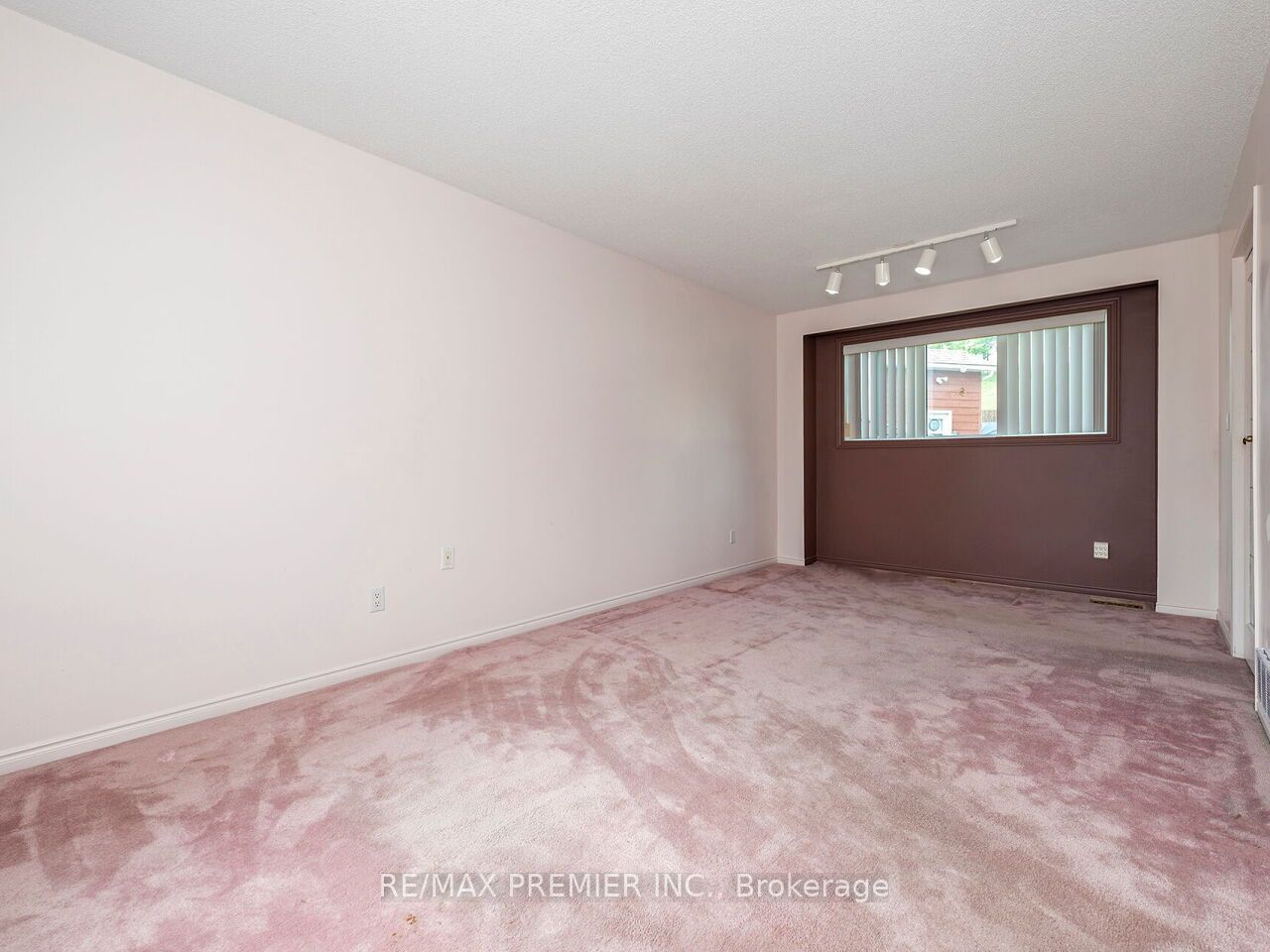 28 Emeline Street Property Photo 20