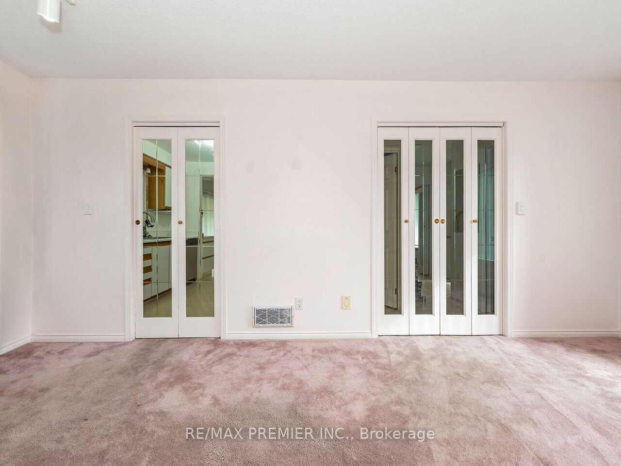 28 Emeline Street Property Photo 21