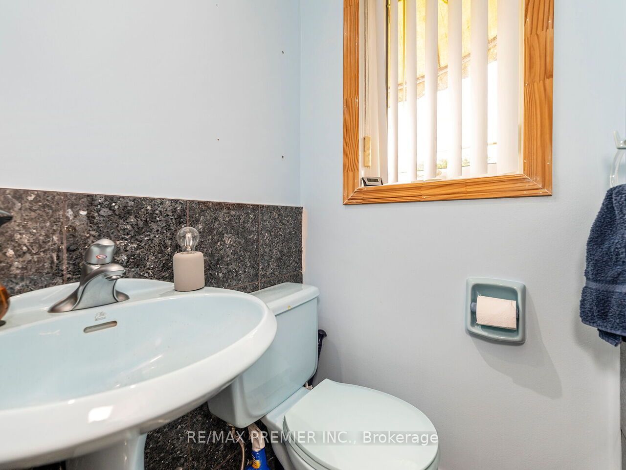 28 Emeline Street Property Photo 22
