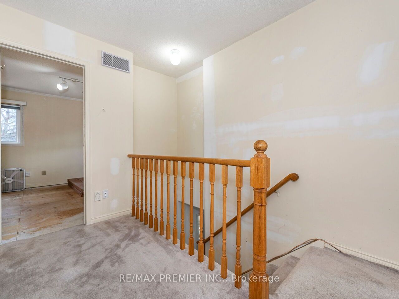 28 Emeline Street Property Photo 23