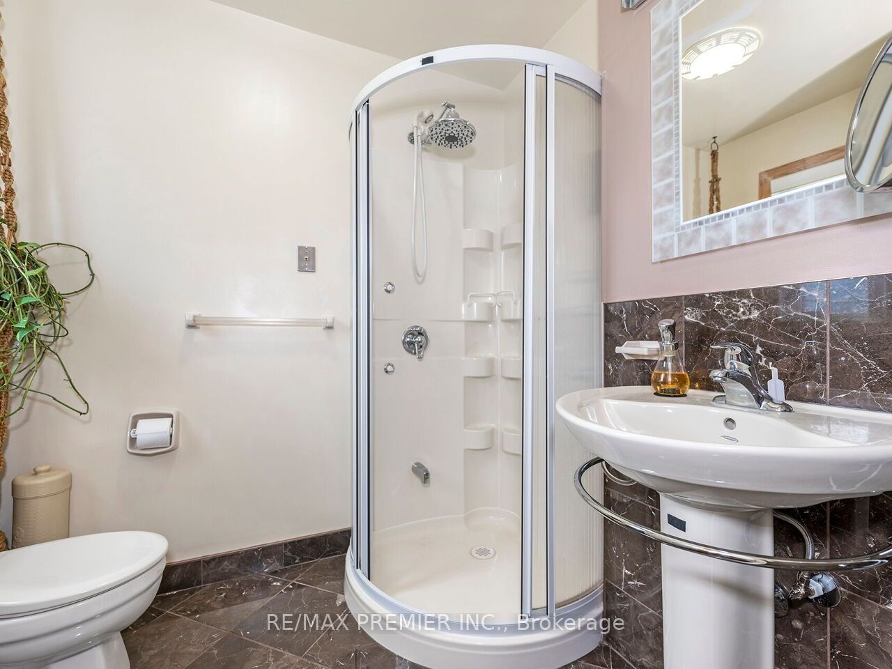 28 Emeline Street Property Photo 27