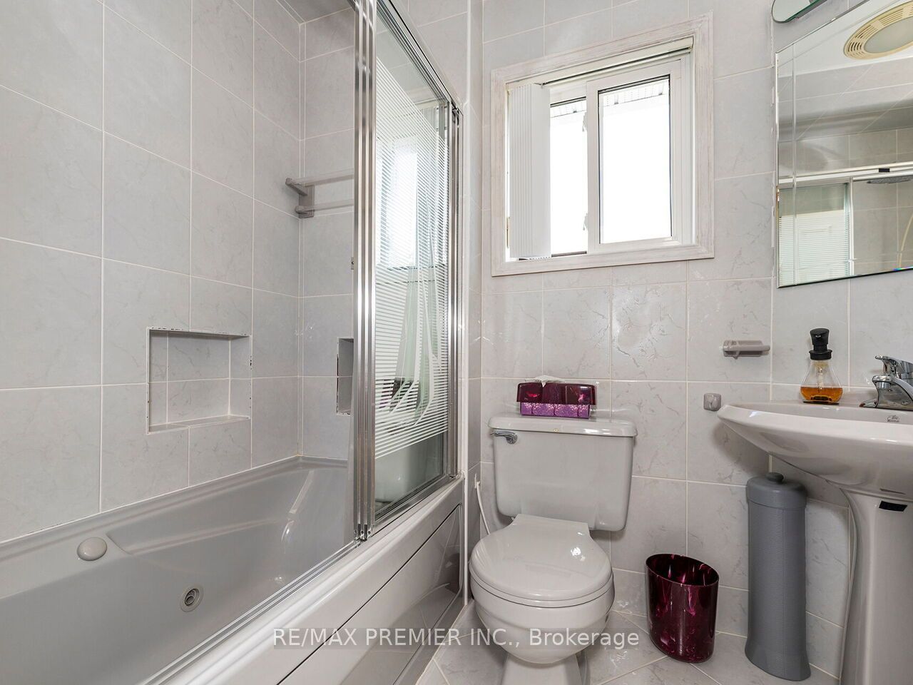 28 Emeline Street Property Photo 30