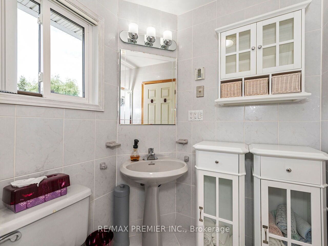 28 Emeline Street Property Photo 31