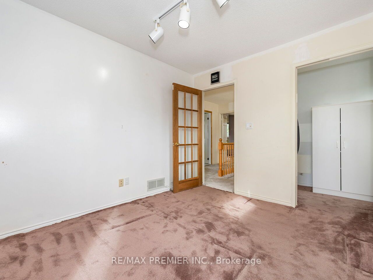 28 Emeline Street Property Photo 33