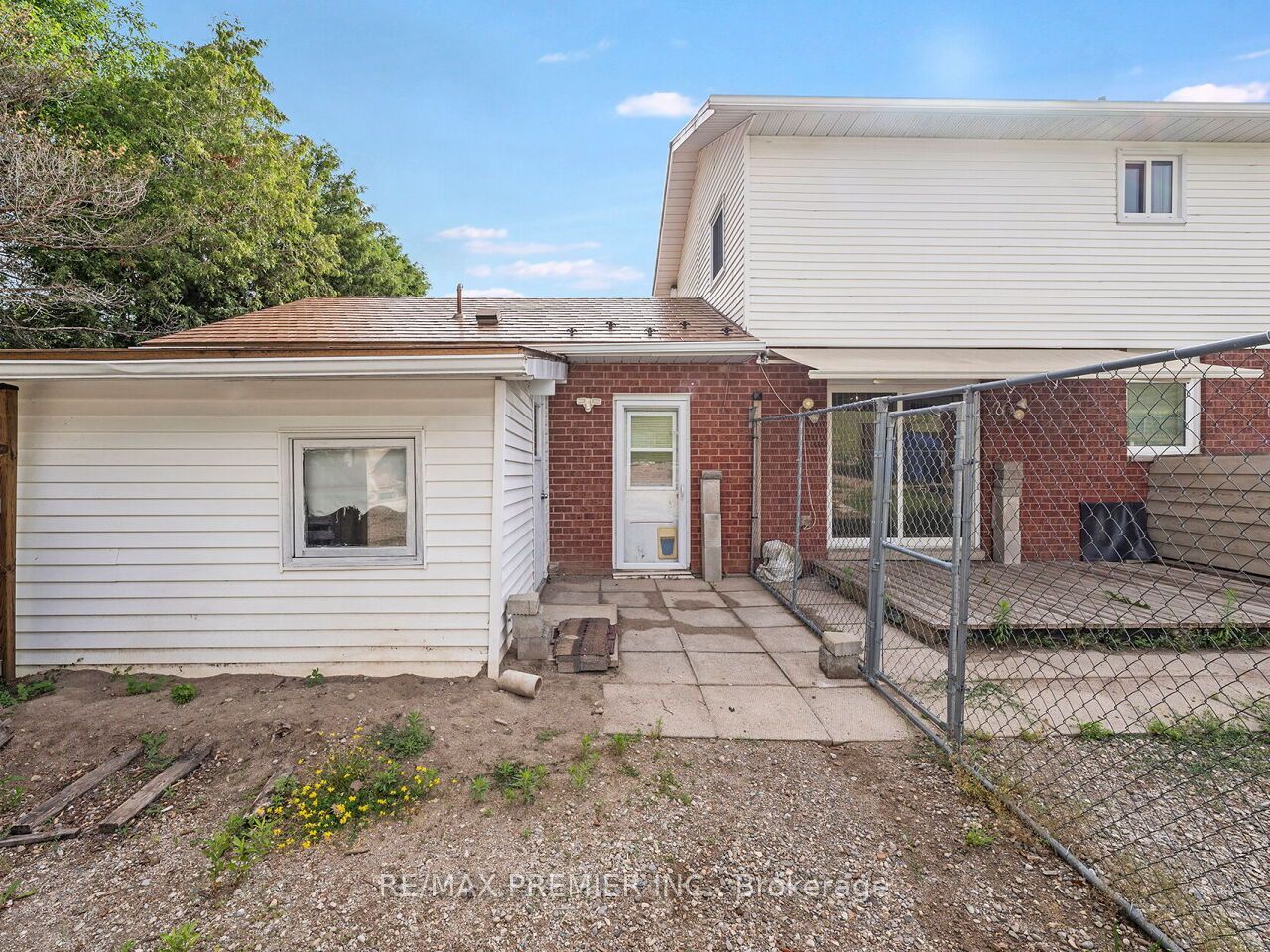 28 Emeline Street Property Photo 34