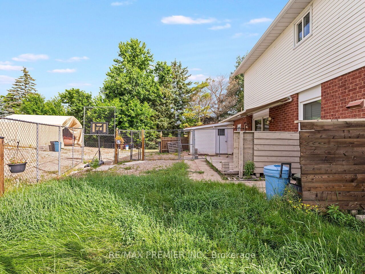 28 Emeline Street Property Photo 37