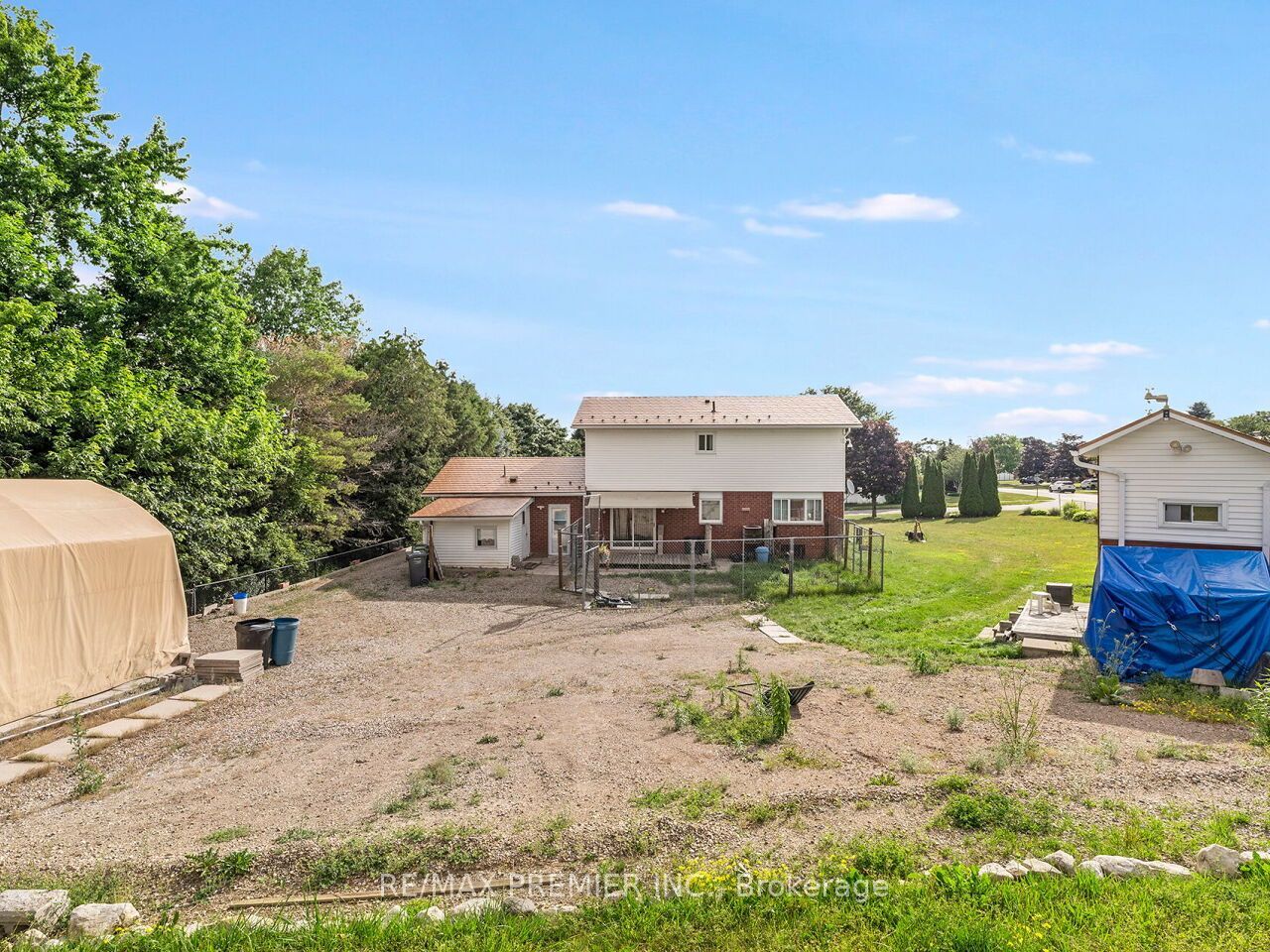 28 Emeline Street Property Photo 39