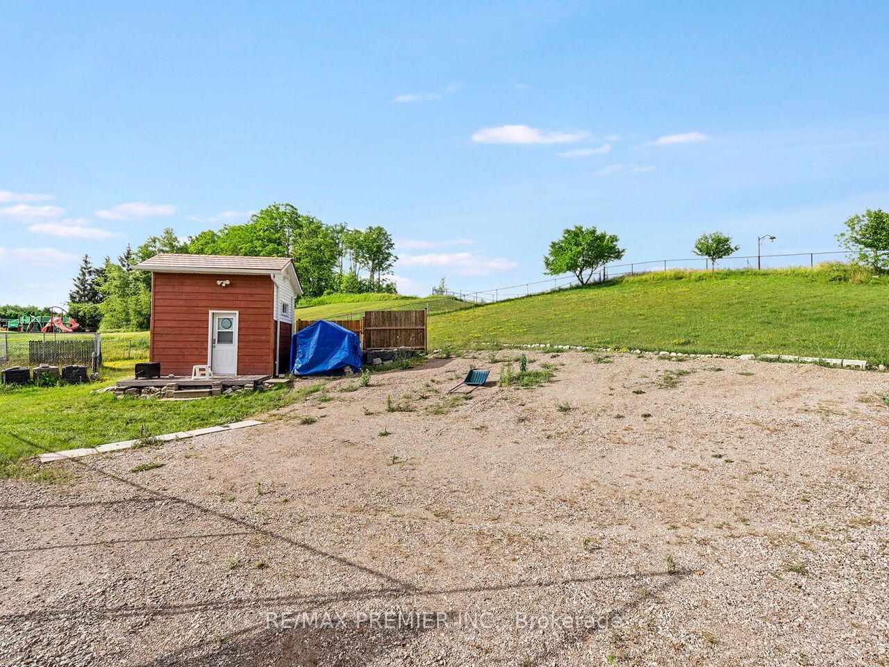 28 Emeline Street Property Photo 42