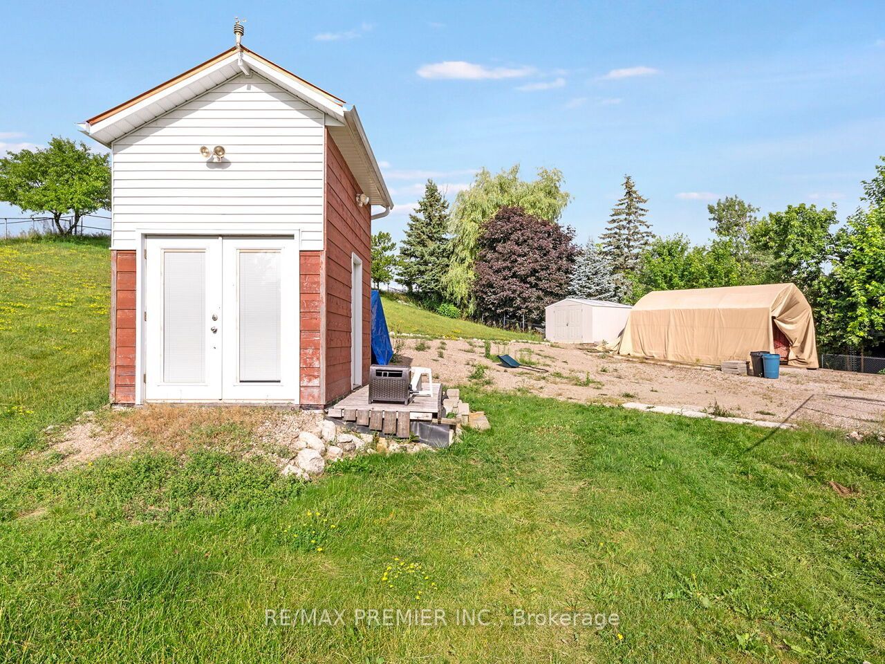 28 Emeline Street Property Photo 43