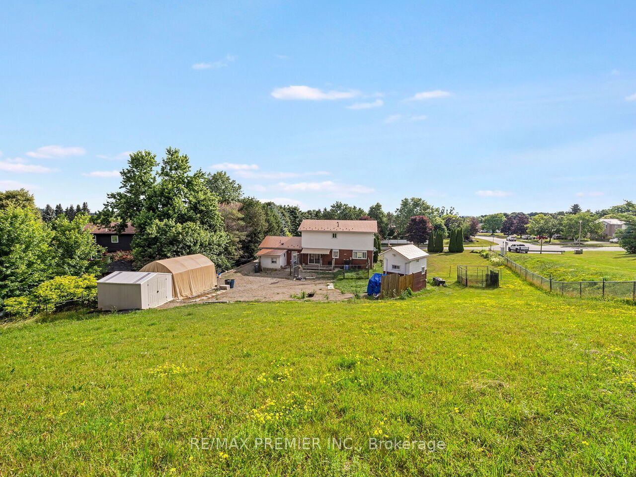 28 Emeline Street Property Photo 45
