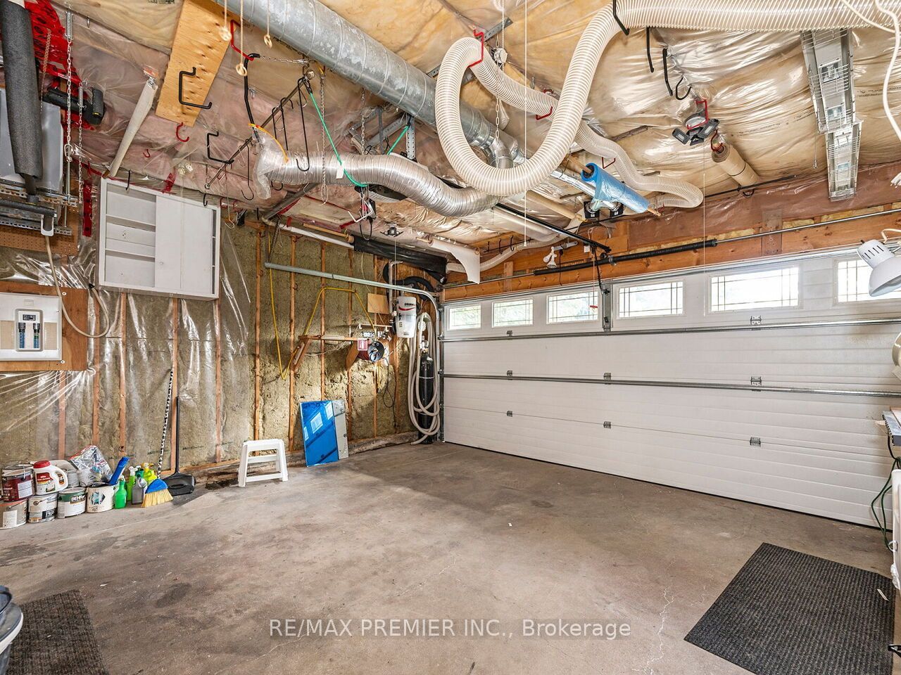 28 Emeline Street Property Photo 48