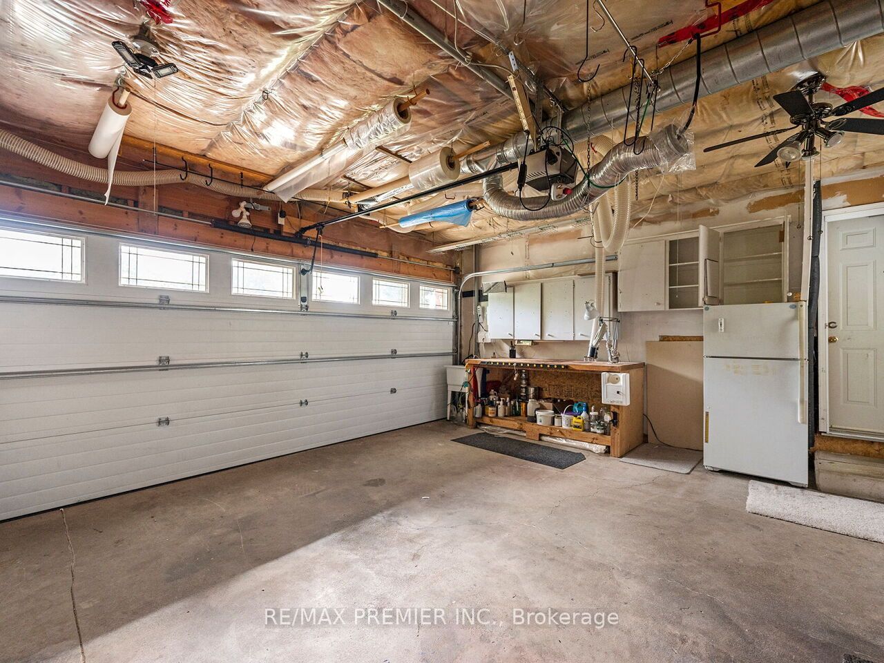 28 Emeline Street Property Photo 49