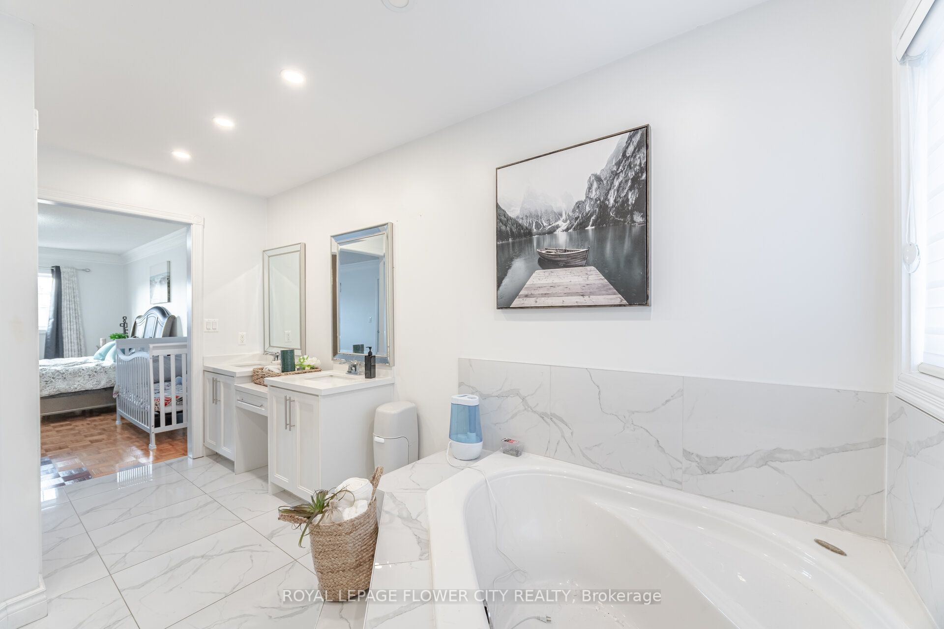 47 Burgby Avenue Property Photo 33
