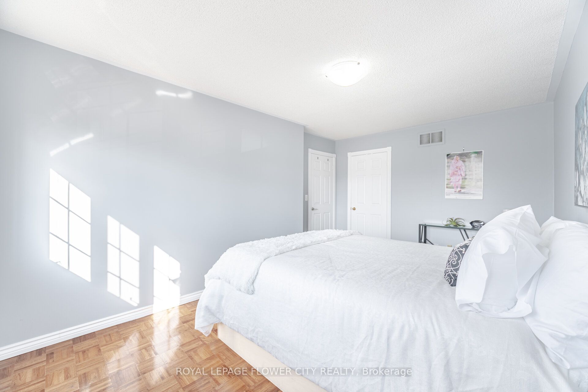 47 Burgby Avenue Property Photo 37