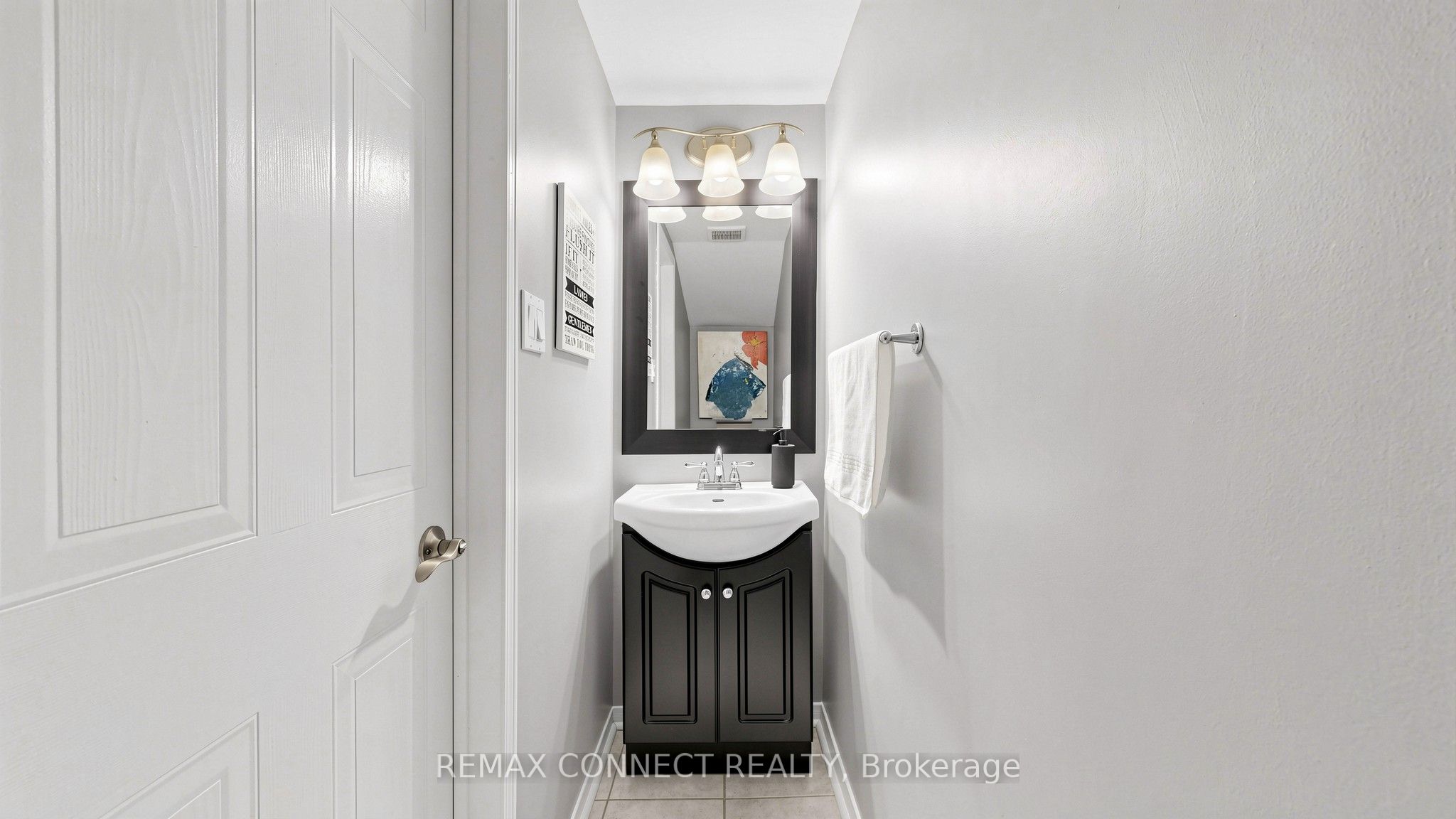 58 Sidney Belsey Crescent 304 Property Photo 15