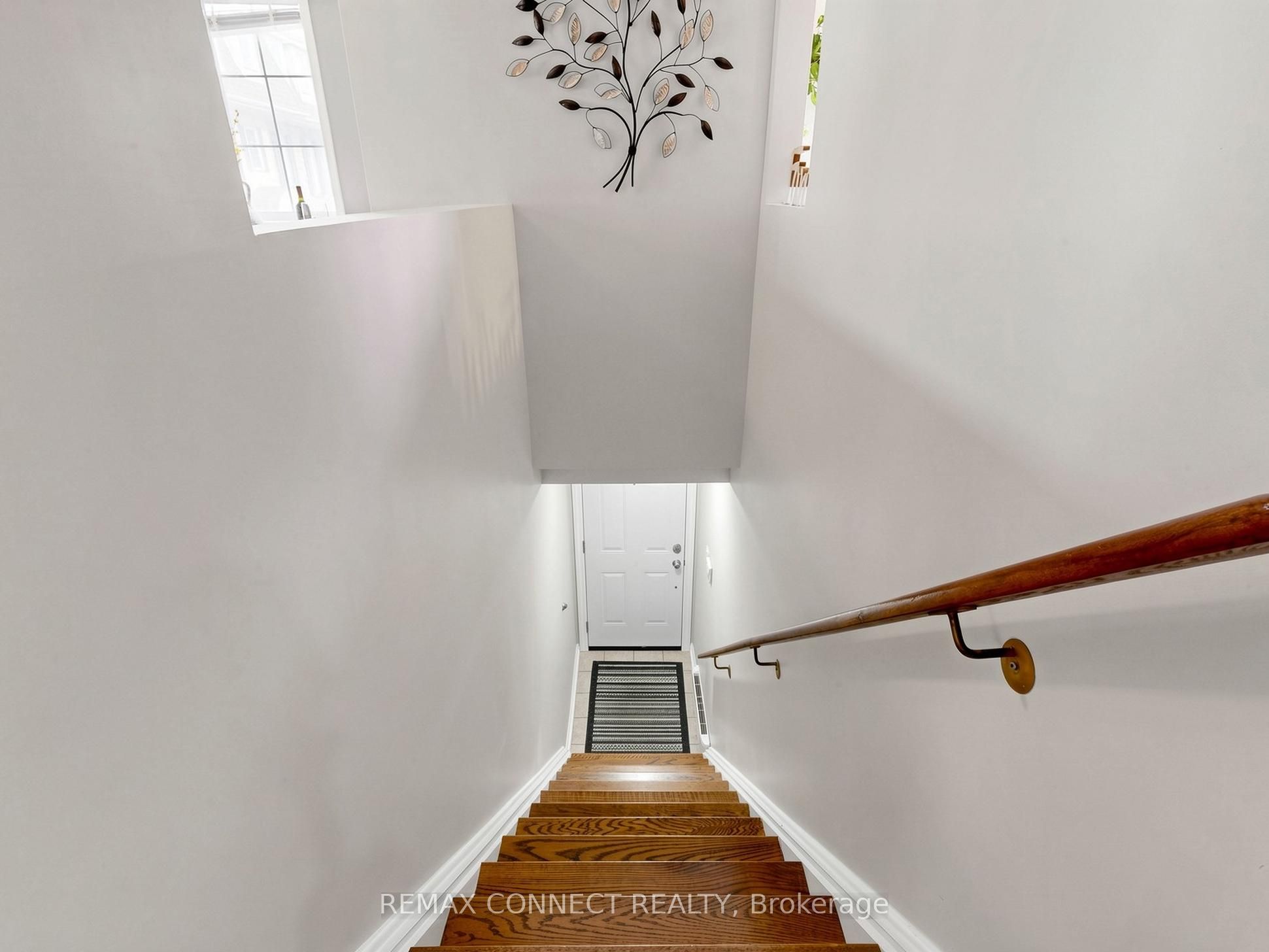 58 Sidney Belsey Crescent 304 Property Photo 27
