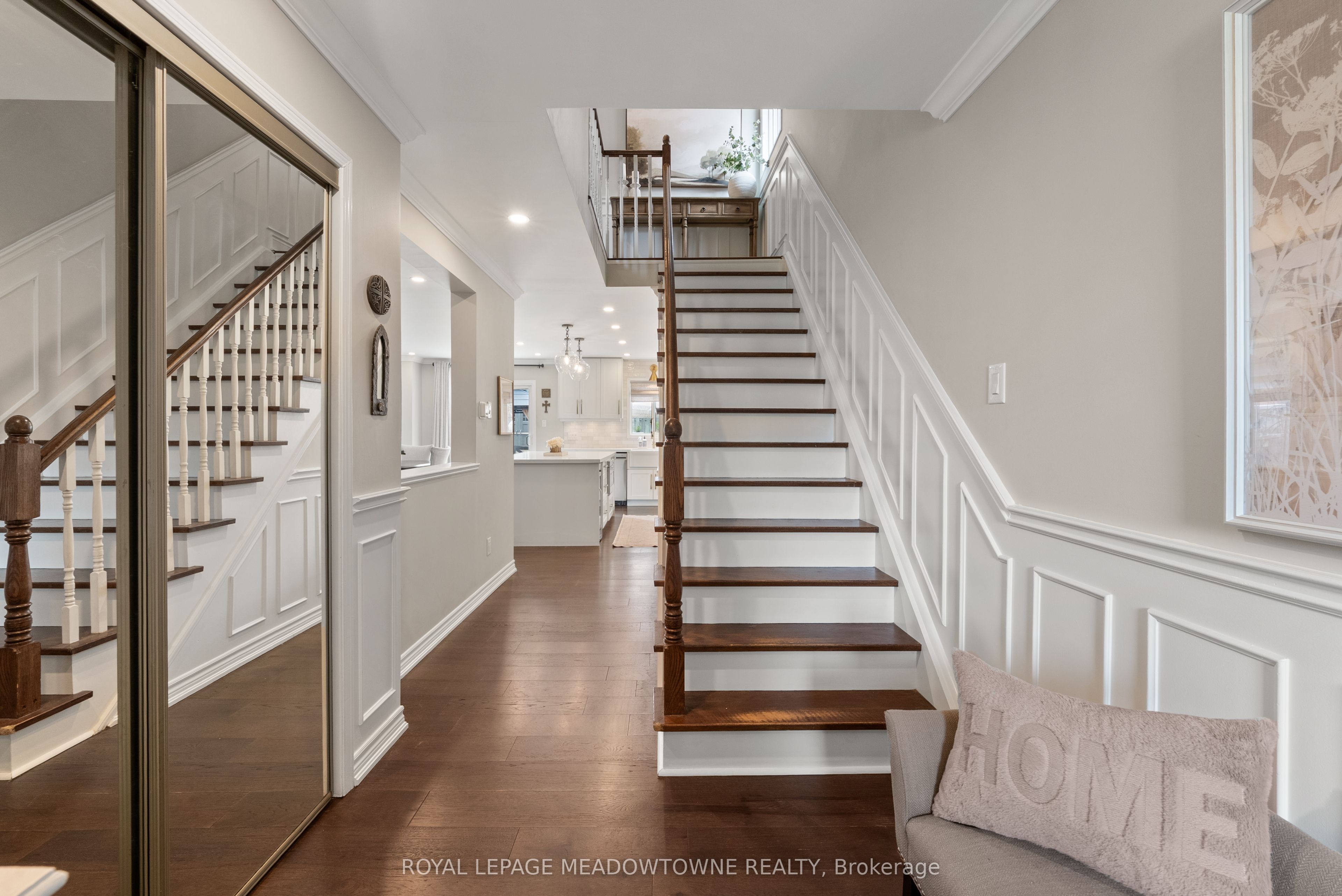 3453 Bertrand Road Property Photo 1
