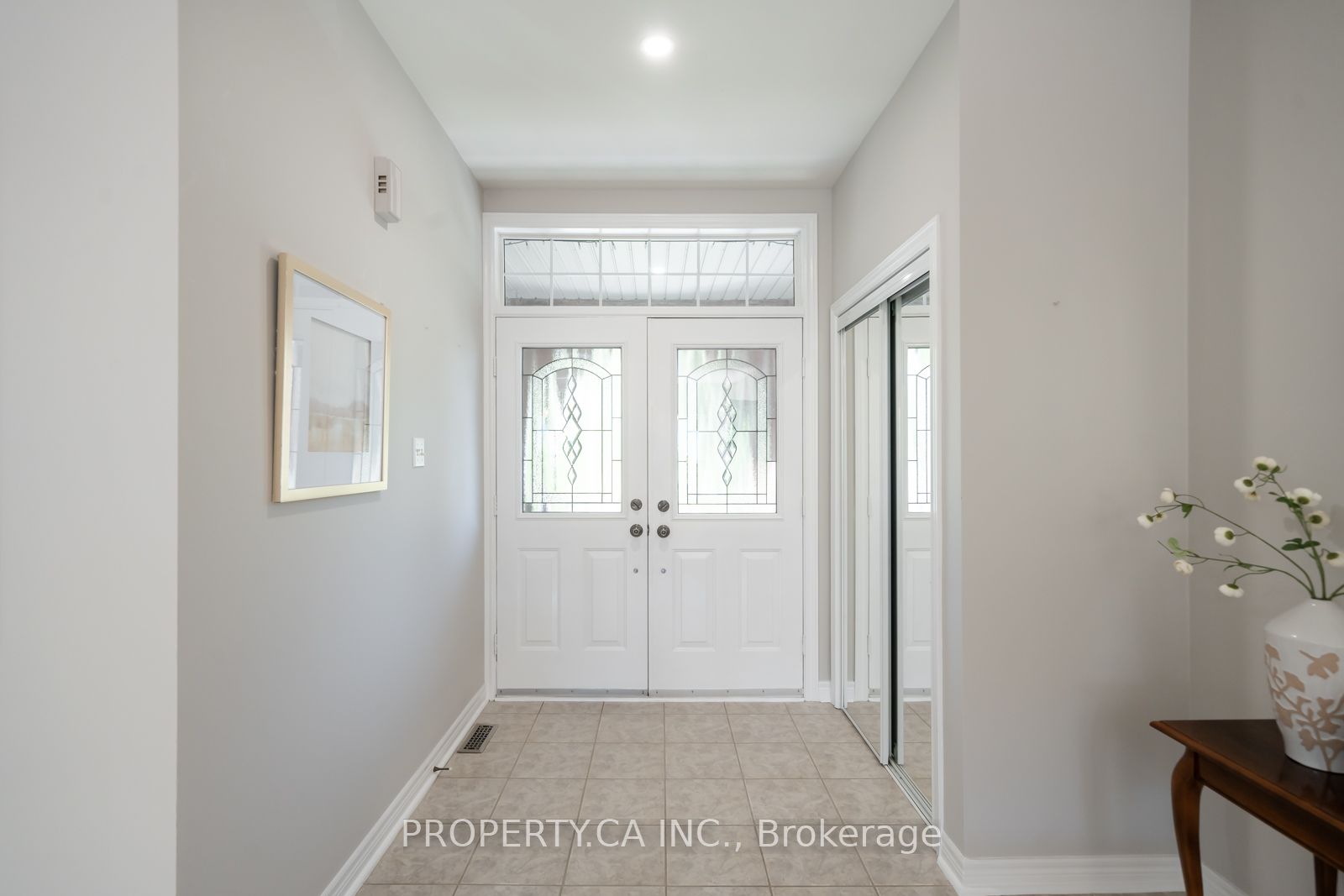 1143 Carding Mill Place Property Photo 2