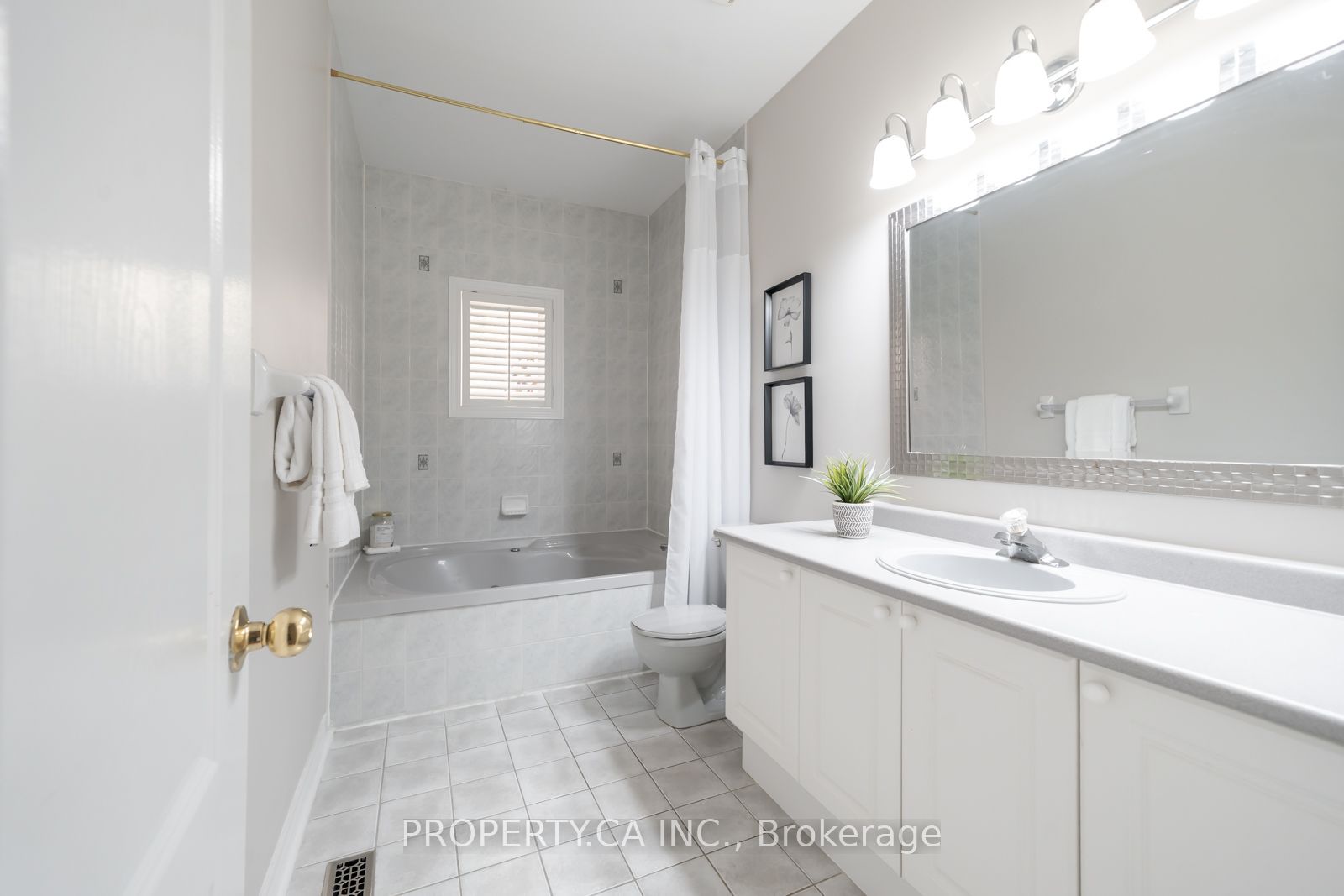 1143 Carding Mill Place Property Photo 11