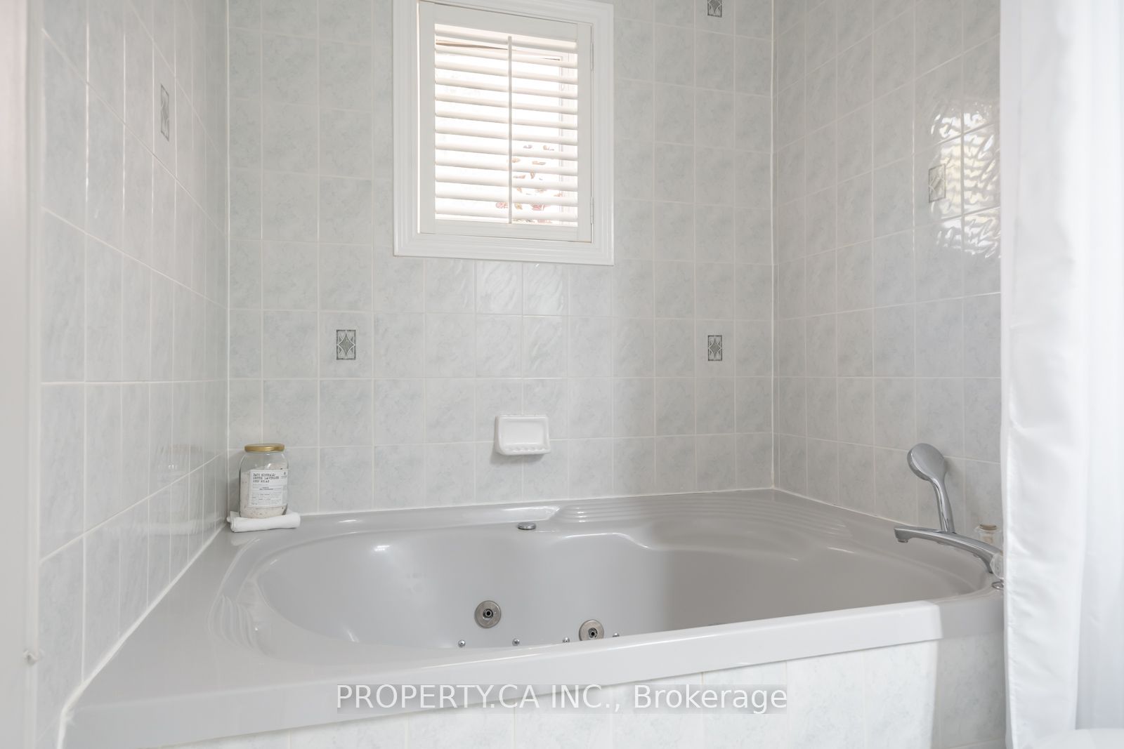 1143 Carding Mill Place Property Photo 12