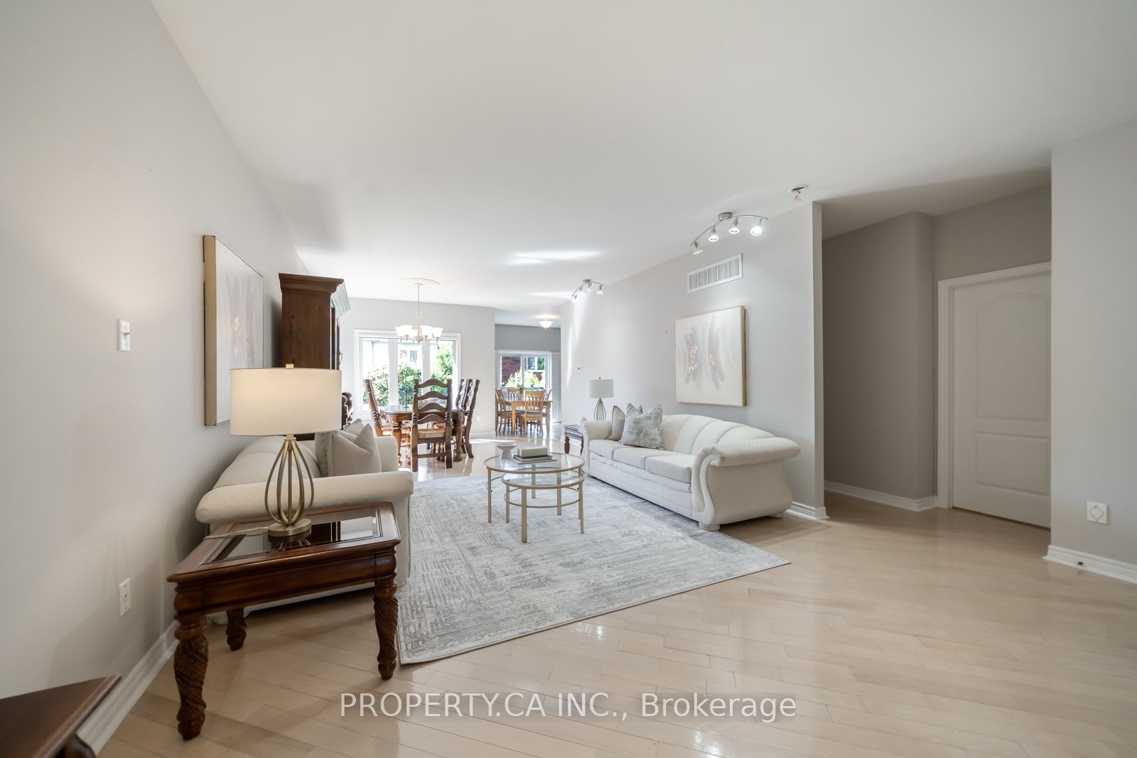1143 Carding Mill Place Property Photo 14