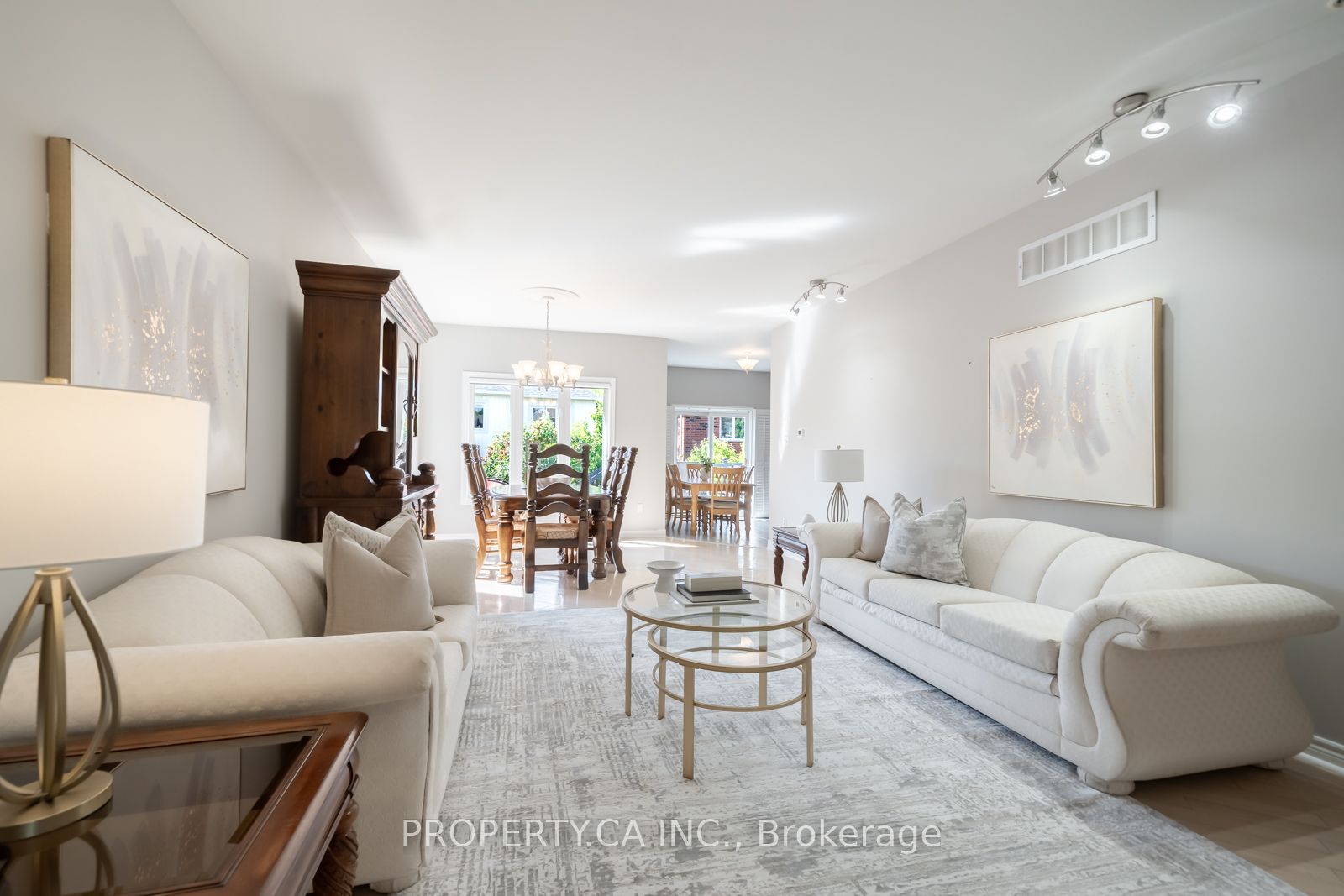 1143 Carding Mill Place Property Photo 15